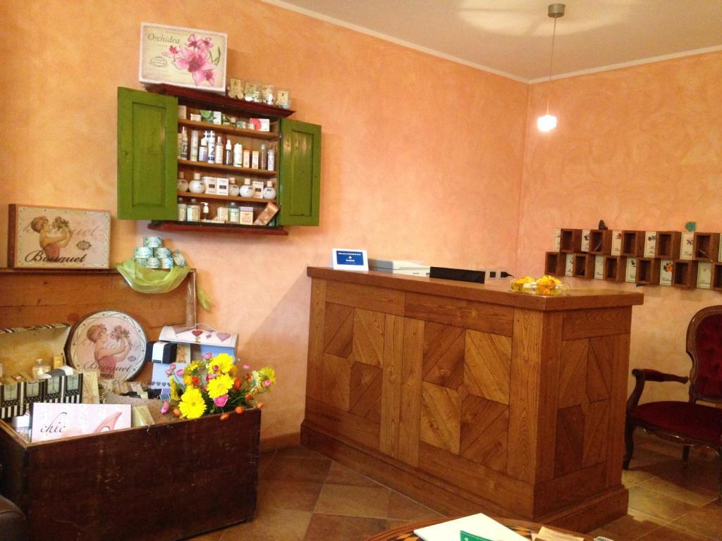 Country House Poggio Fiorito Assisi Bagian luar foto