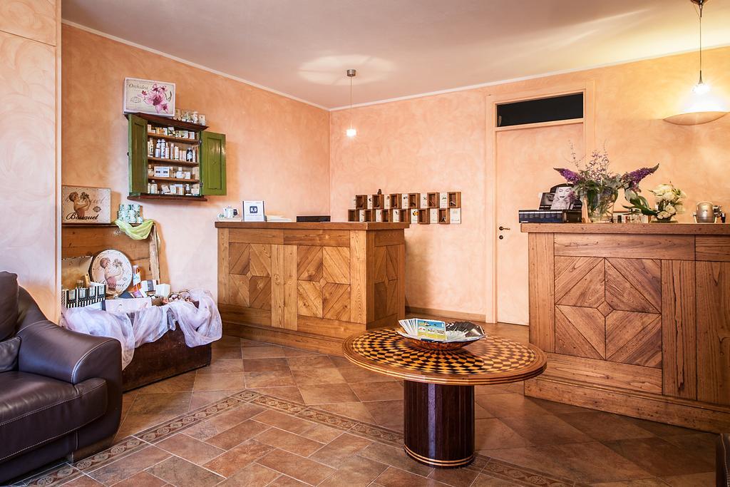 Country House Poggio Fiorito Assisi Bagian luar foto